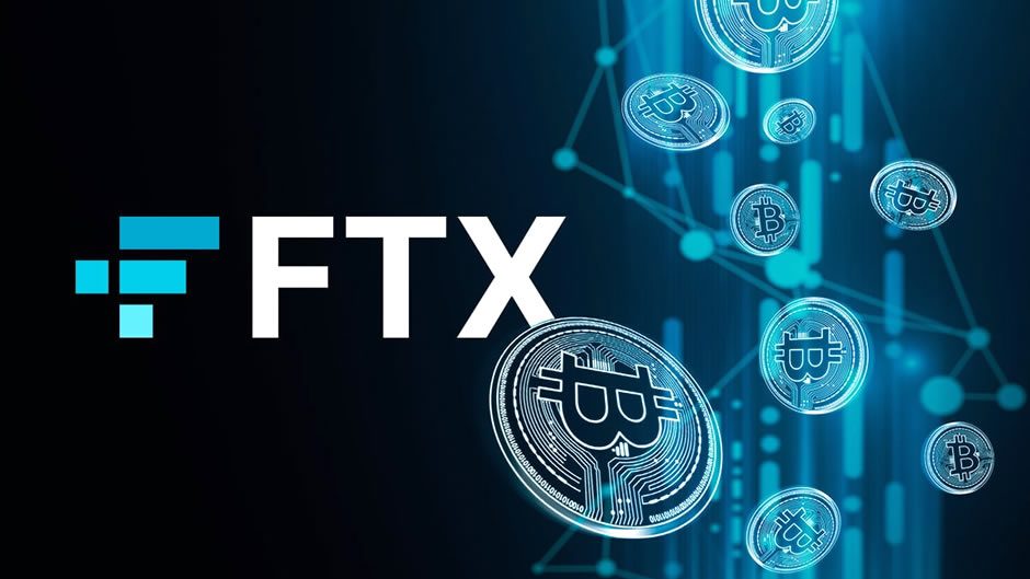 FTX se declara en quiebra y se agudiza la crisis de criptomonedas